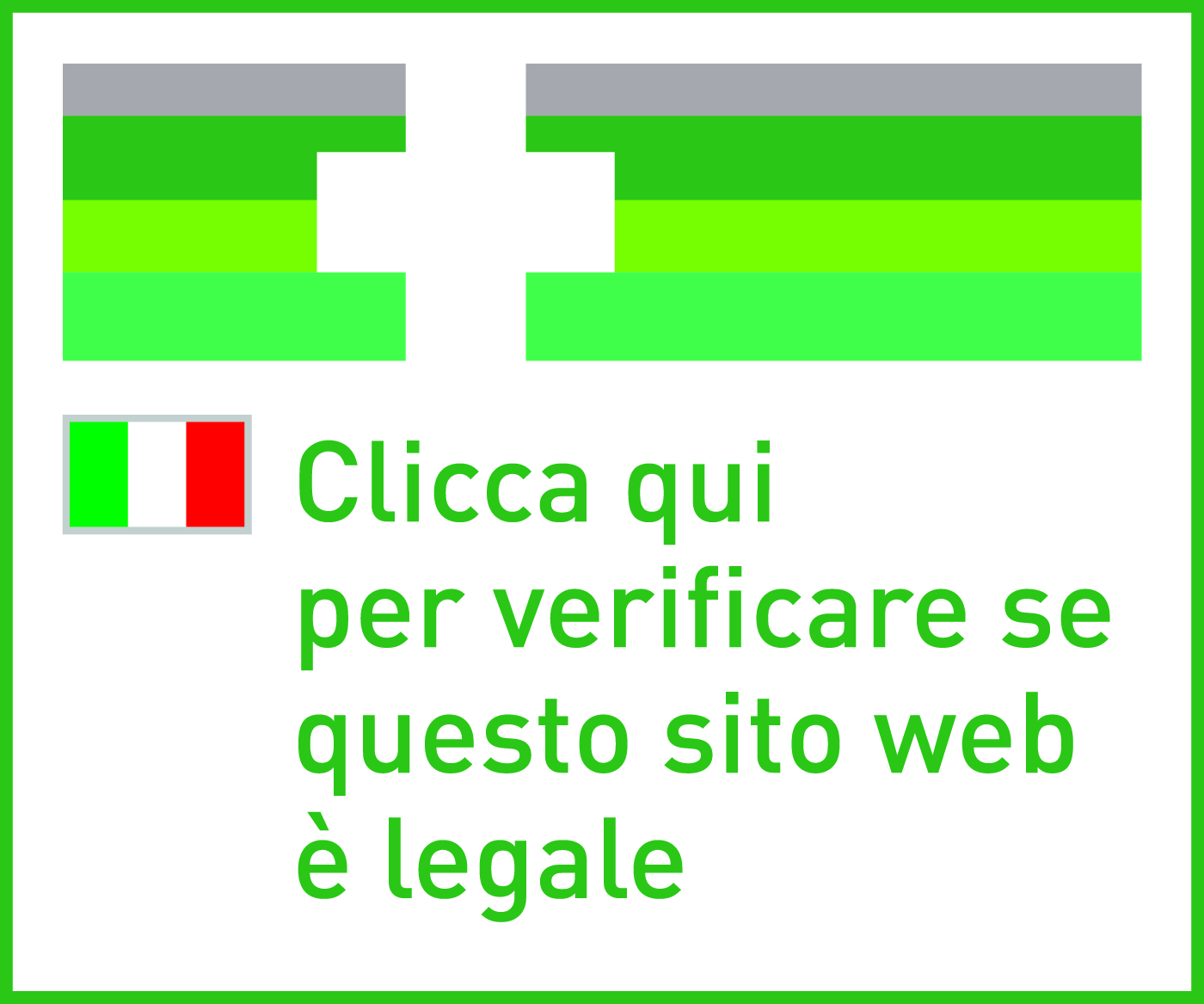 logo ministero della salute