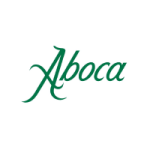 aboca