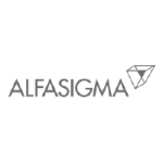 alfasigma