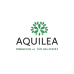 aquilea
