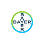 bayer