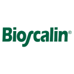 bioscalin