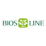 biosline