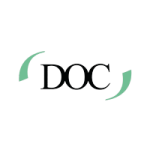 doc