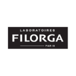 filorga