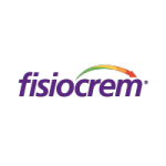 fisiocrem