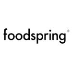 foodspring