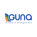 guna