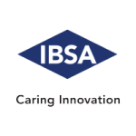 ibsa