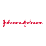 j&j