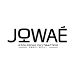 jowae