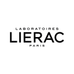 lierac