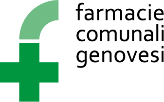 Farmacie Comunali Genovesi