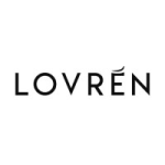 lovren