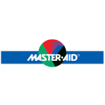 masteraid