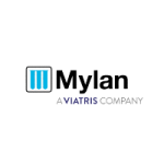 mylan