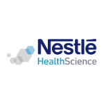 nestle