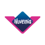 nuvenia