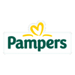 pampers