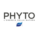 phyto