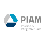 piam