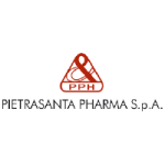 pph