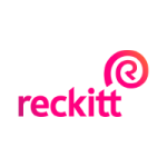reckitt
