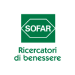 sofar