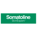 somar