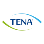 tena