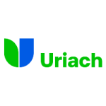 uriach