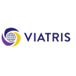 viatris