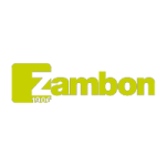 zambon