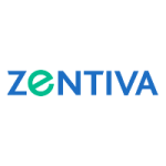 zentiva