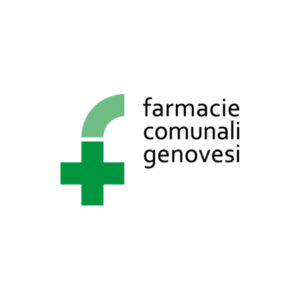 UROCIST FORTE 15STICK PACK