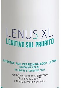 LENUS XL 500ML