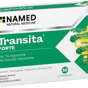 TRANSITA FORTE 30CPR