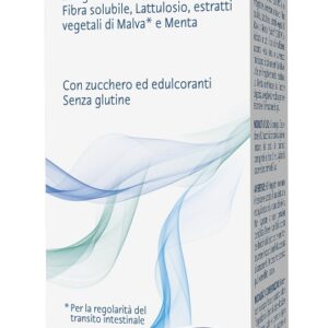 PLURILAC SCIROPPO 200ML