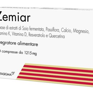 ZEMIAR 20CPR