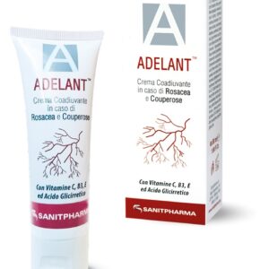 ADELANT CREMA 50ML