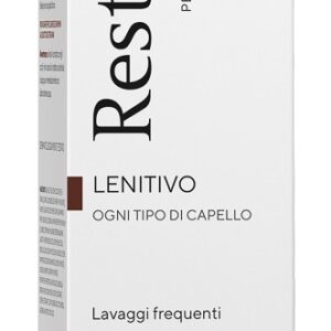 RESTIVOIL LENITIVO ZERO 150ML