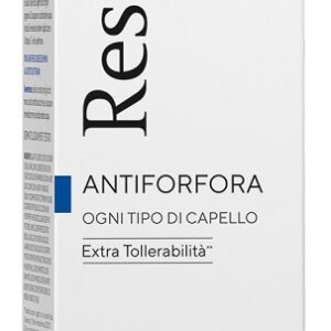 RESTIVOIL A/FORF ZERO 150ML