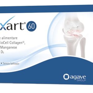 FLEXART 60 60CPR