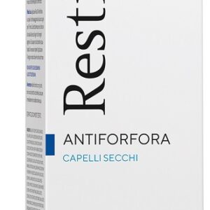 RESTIVOIL A/FORFORA CS 250ML