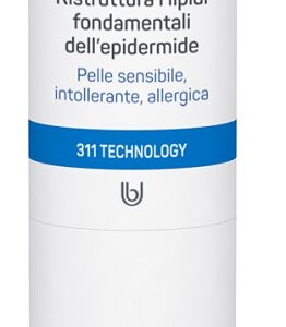 CERAMOL STICK LABBRA