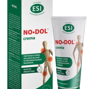 ESI NO DOL CREMA 100ML