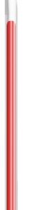 TAUMARIN SPAZZ SCAL33 M/M ANTI