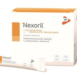NEXORIL 30STICK PACK