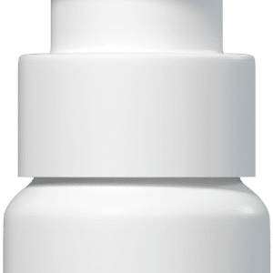 VICKS SINEX*SPR NAS FL 10ML