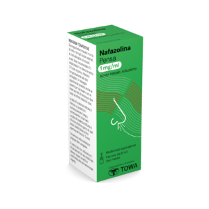 NAFAZOLINA PE*SPRAY NAS 15ML